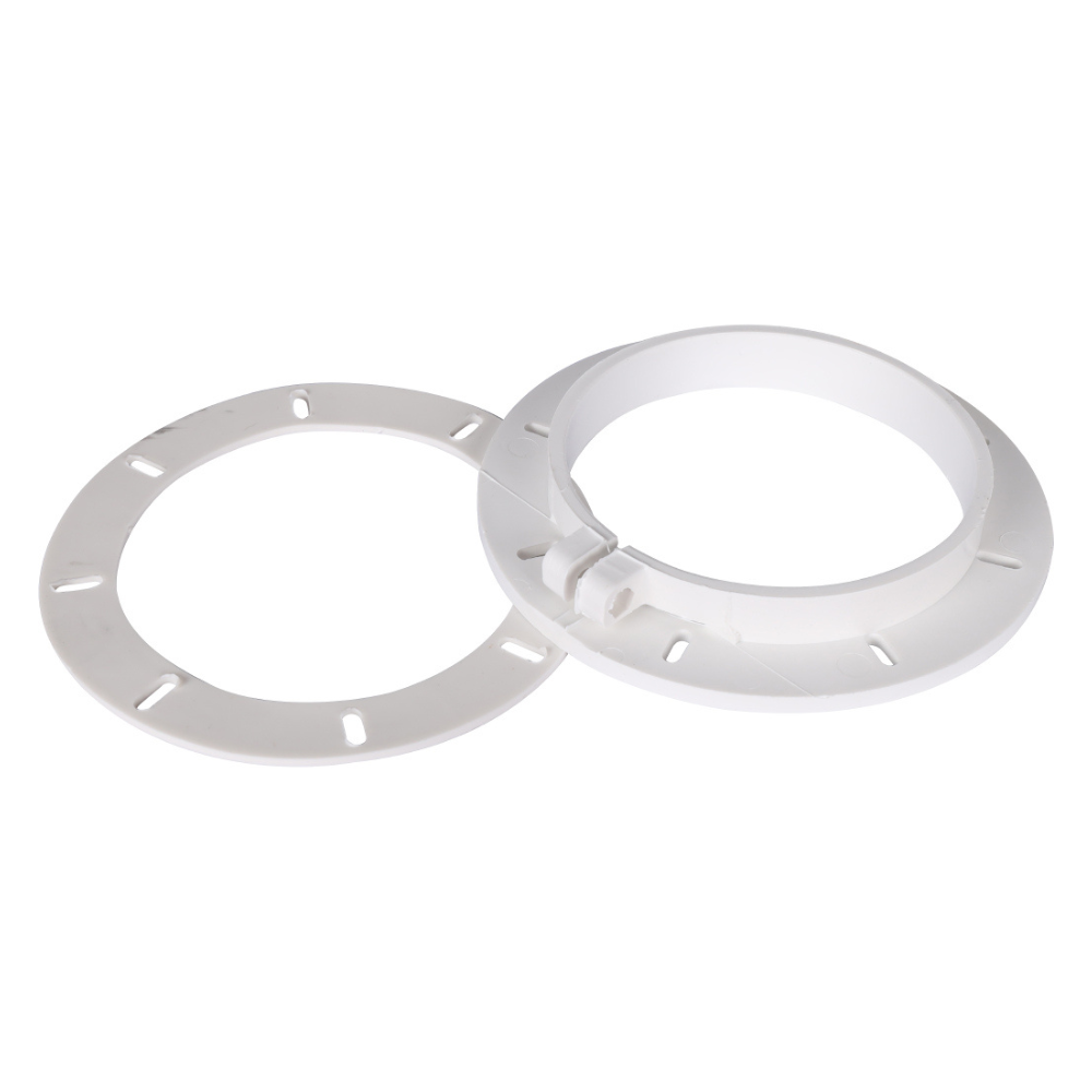 Комплект дымохода СТАНДАРТ D60/100 L900 мм для котлов Immergas / Rommer фото на multiBOX