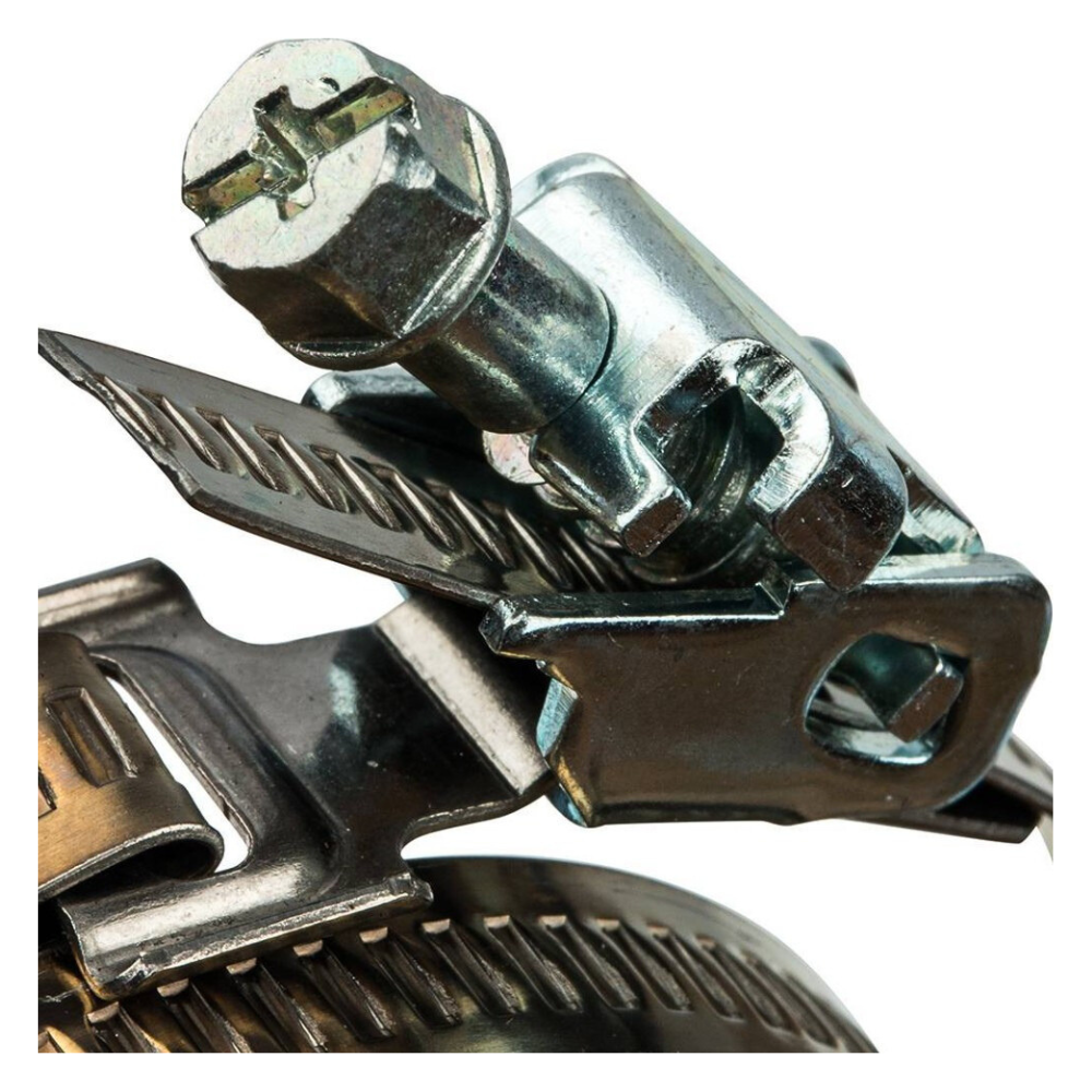 Крепление для расширительного бака WH25/SG 8-25 л / Watts фото на multiBOX