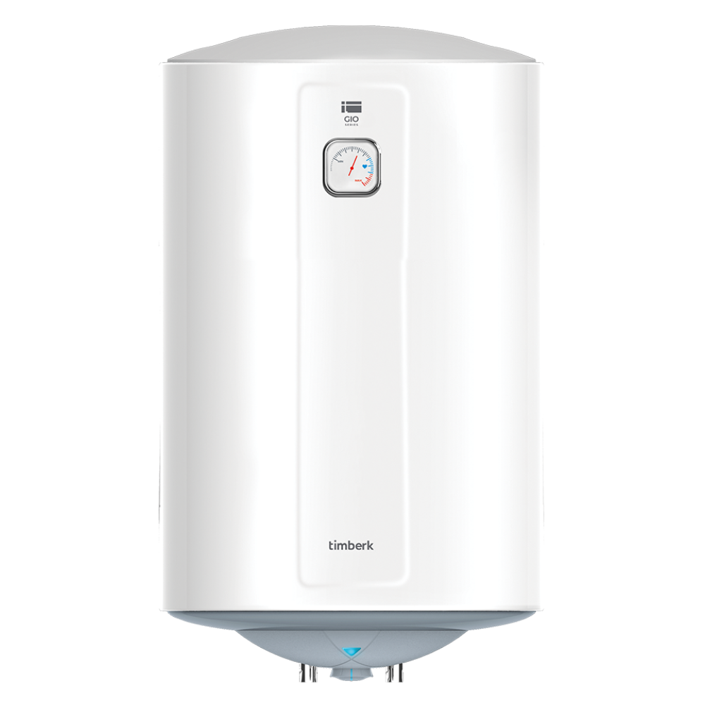 Водонагреватель SWH RE9 80 V / Timberk фото на multiBOX