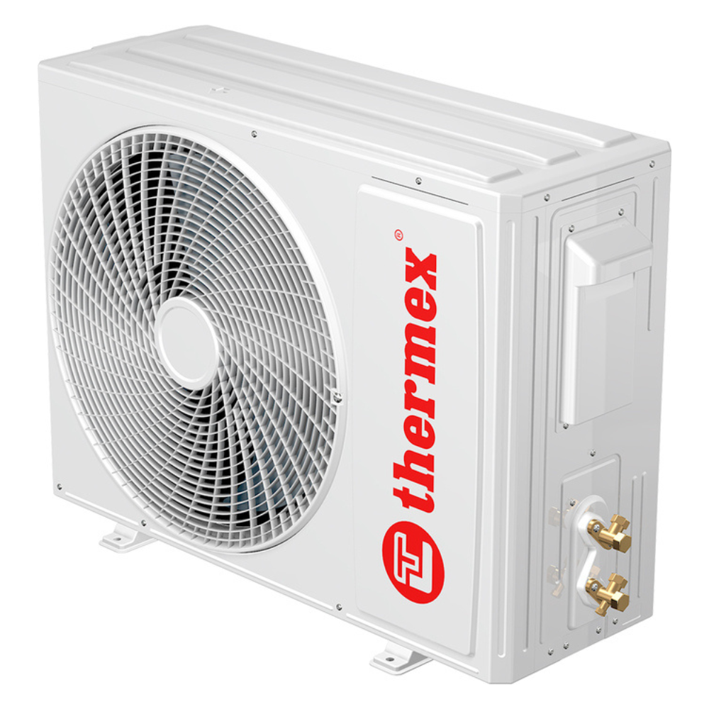 Сплит-система PARMA 12 / Thermex фото на multiBOX