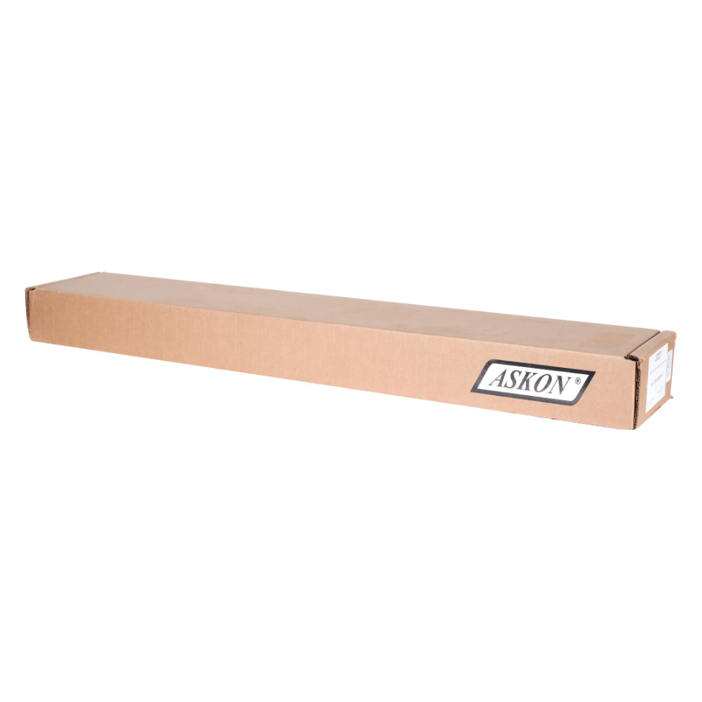 Распределительный коллектор КК-32М/125/50/4+3 (001.22.0087) / Askon фото на multiBOX