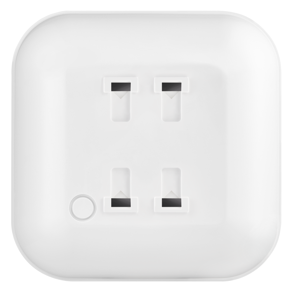 Водонагреватель EWH 10 Q-BIC U / Electrolux фото на multiBOX