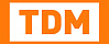 TDM