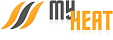 MyHeat