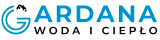 Gardana