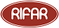 Rifar