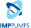 IMP Pumps