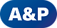 A&P