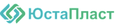 ЮстаПласт