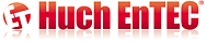 HuchEntec