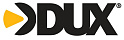 DUX