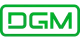DGM
