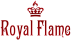 Royal Flame