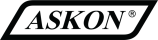 Askon