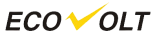 EcoVolt