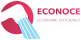 Econoce
