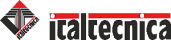 Italtecnica