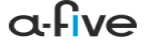 A-five