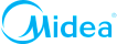 Midea