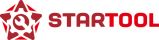 Startul