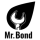 Mr.Bond