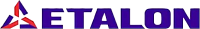 Etalon