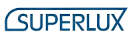 Superlux
