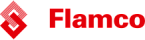 Flamco