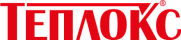 Teplox