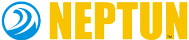 Neptun