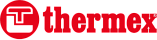 Thermex