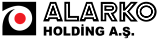 Alarko