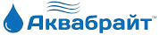 Аквабрайт
