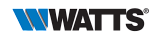 Watts