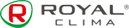 Royal Clima