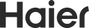 Haier