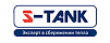 S-Tank
