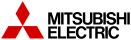 Mitsubishi Electric