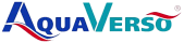 AquaVerso