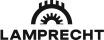 Lamprecht