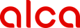 AlcaDrain / AlcaPlast