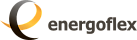 Energoflex