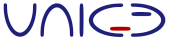 UniGB