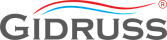 Gidruss