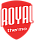 Royal Thermo