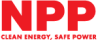 NPP