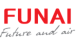 Funai