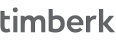 Timberk