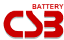 CSB Battery