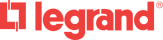 Legrand